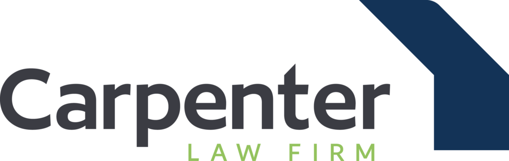Carpenter Law Firm