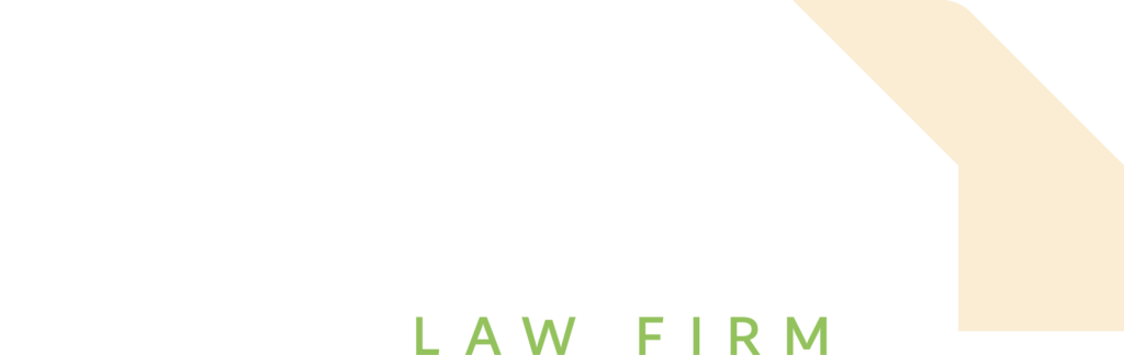 Carpenter Law Firm