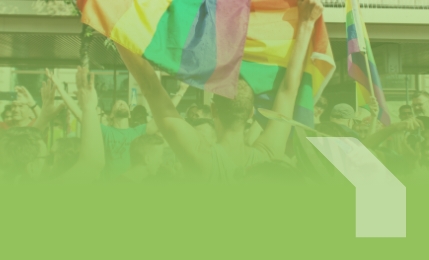 Latest LGBTQ issues in Churches