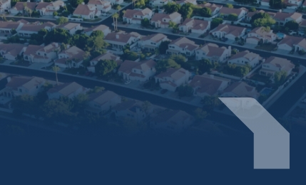 Neighbor vs. Neighbor Challenges