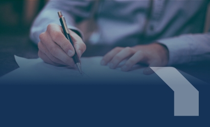 Amending Governing Documents
