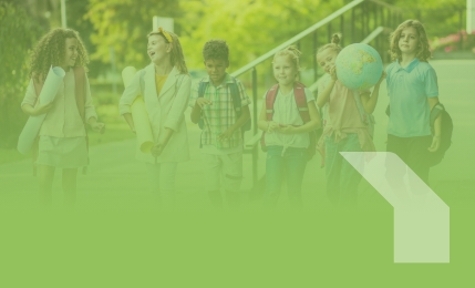 Children and Childcare Challenges